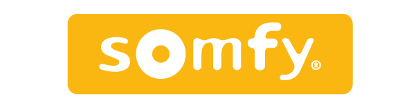 Somfy Logo